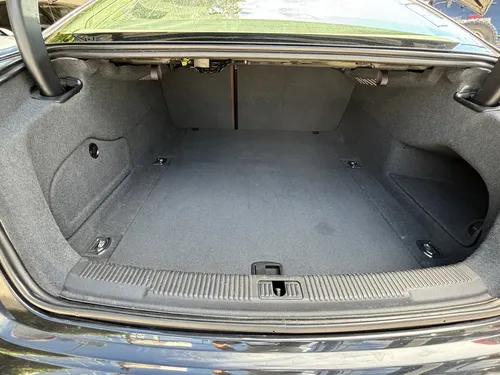 Audi A6 3.0 Tdi Elite Quattro At