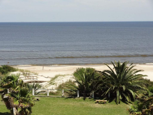 Imagen 14 de 14 de Alquilo En Ex Hotel La Floresta Con La Mejor Vista Al Mar!