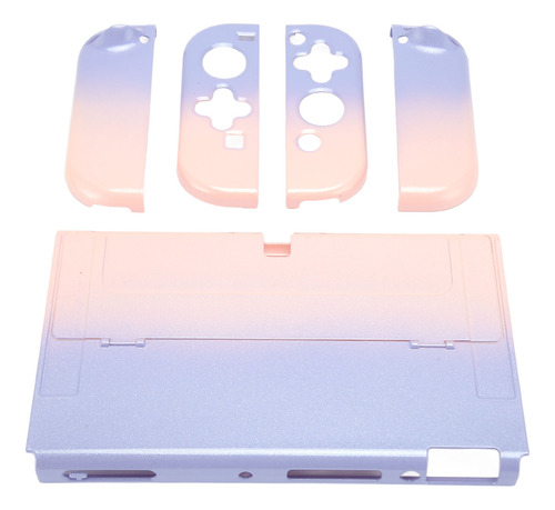 Funda Protectora De Consola De Juegos Para Una Protección To