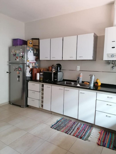 Casa 3 Dormitorios - Riccheri 800