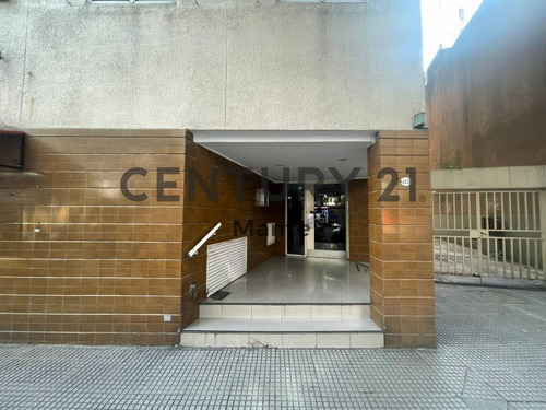 Imagen 5 de 15 de Venta 2 Ambientes Villa Crespo