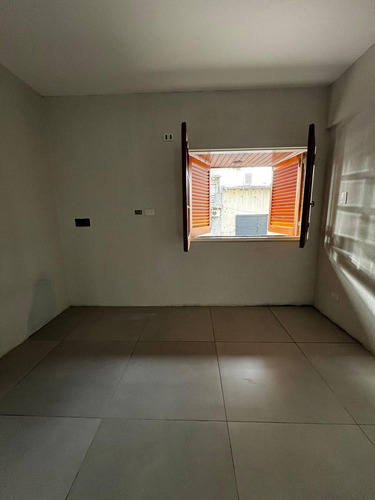 Departamento En Parque Avellaneda