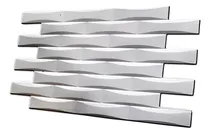 Comprar Placas Antihumedad Dryplac 5m2 Con Pegamento Y Sellador