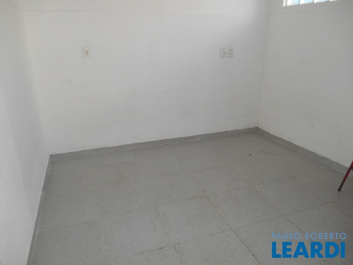 Imagem 13 de 15 de Casa Assobradada - Vila Madalena - Sp - 395006
