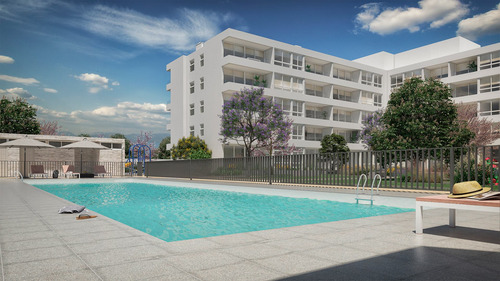Imagen 3 de 11 de Condominio Los Sauces Ii