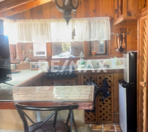 Casa En Condominio En Renta Compartida