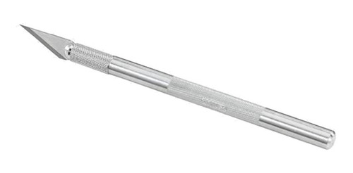 Base Tabla Tablero De Corte A4 30 X 22 Cm Regla Bisturí Rd