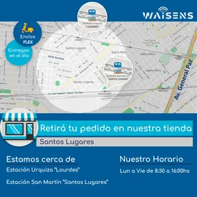 Variador De Frecuencia Velocidad 1hp Monofásico 220v