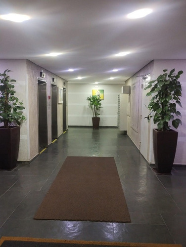 Apto 02 Dorm 01 Vaga * Residencial Amazonas - Entrada R$ 100.000 + 200mil Financiamento