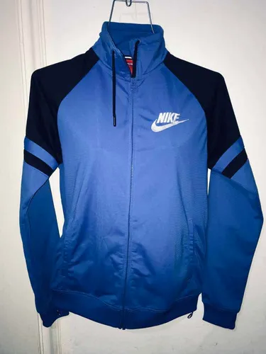 atesorar como una mercancía rara gran descuento venta brillante en brillo Sudadera Nike Azul Mujer Usada Usado en Mercado Libre México atesorar como una mercancía rara gran descuento venta brillante en brillo Sudadera Nike Azul Mujer Usada Usado en Mercado Libre México