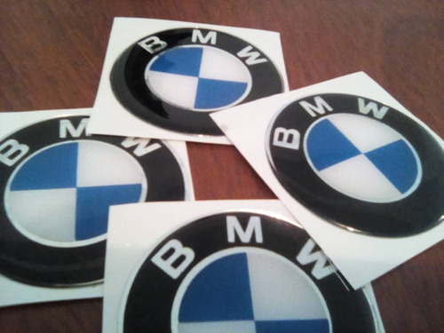 Kit Economico Moto Bmw G659 Gs ( 2 Und )