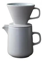 Comprar 30oz Cafetera De Prensa Cafetera Juego De Cafetera De M...