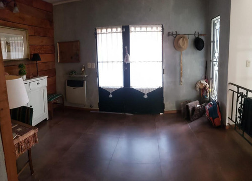 Imagen 4 de 22 de Casa - Countries/b.cerrado (ituzaingó)