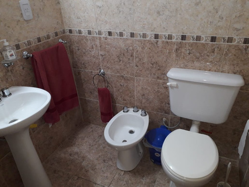 Imagen 14 de 22 de Duplex Zona Centro Santa Teresita