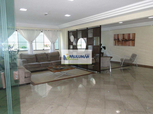 Imagem 2 de 19 de Apartamento Com 2 Dorms, Centro, Mongaguá - R$ 470 Mil, Cod: 78208 - V78208