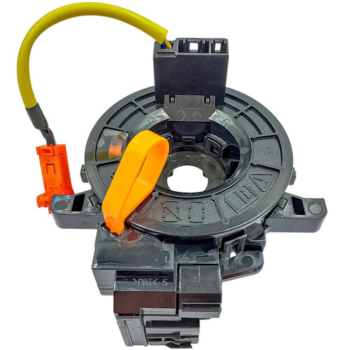 Cinta Airbag Buzina Hard Disk Corolla Etios Hilux Hilux Sw4