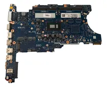 Comprar Placa Mãe Notebook Para Hp Probook 640 G4 - L09569-001