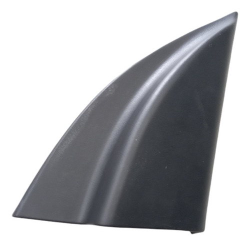 Cubierta Int Retrovisor Copiloto Hyundai Tucson #87661 D7000 (Usado)
