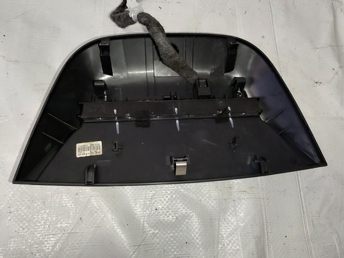 Luz Stop Tapa Cajuela Nissan Sentra 2020 2022 Original (Usado)