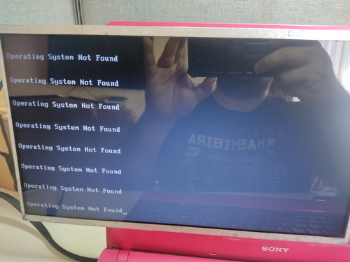 Display Pantalla Laptop 14 Led 40 Pines Normal Lp140wh4 (Usado)