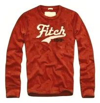 Comprar Sudadera Abercrombie M 100% Nueva Original Hollister Aero