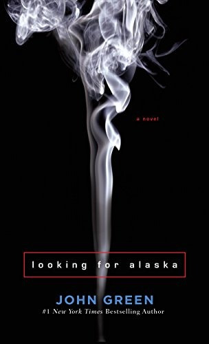 Looking For Alaska