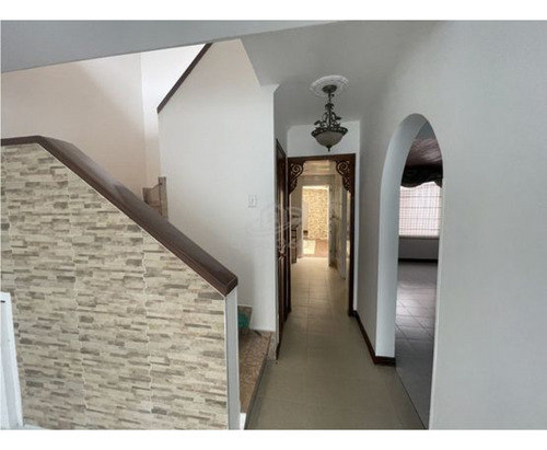 Venta De Casa Modelia (fontibon)