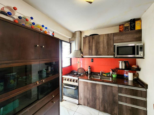 Imagen 8 de 30 de Venta De Departamento En Coghlan