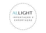 Allight Importação