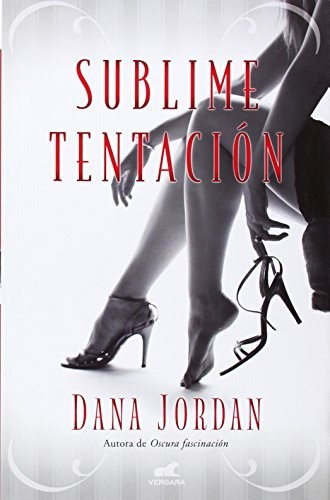 Sublime Tentacion - Dana Jordan