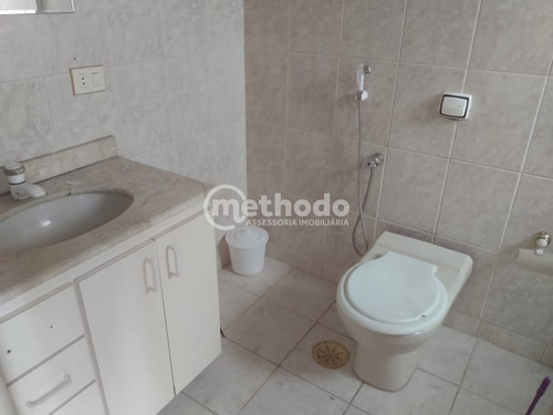 Apartamento - Ap01193 - 69015049