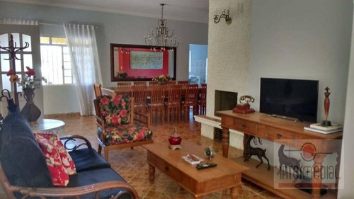 Imagem 29 de 29 de Sítio À Venda, 166676 M² Por R$ 3.100.000,00 - Aleluia - Cesário Lange/sp - Si0076