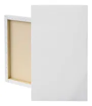 Comprar 4 Telas Arte E Diversão Pintura 20x30 Tinta Óleo Ou Acrílica