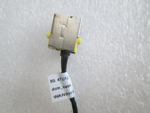 Power Jack Acer V5 571 V5 531 V5 551 Original Seminuev