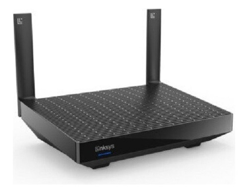 Router Linksys Hydra mr5500 Mesh Wifi6 Dos Bandas Ax540 /v