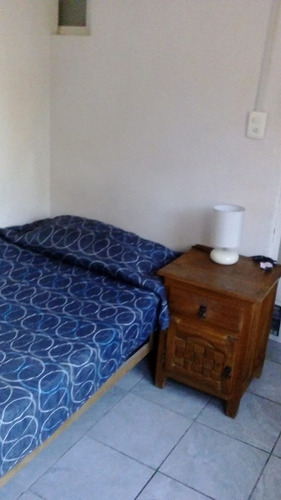 Habitaciones Amuebladas En Cuautitlan Izcalli A 3 Calles De Ford
