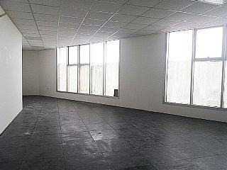 Imagen 7 de 9 de Rambla Y Guaraní