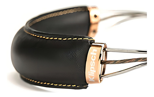 Klipsch X12 Auriculares Con Banda Para El Cuello Bluetooth C