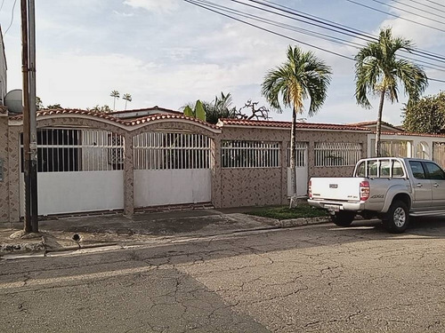 Imagen 1 de 12 de Casa En Venta Morro Ii San Diego Cód 148469