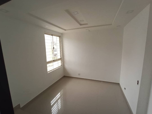 Imagen 15 de 19 de Marisol Castro Vende Townhouse En El Remanso | San Diego | Carabobo | Conjunto Residencial Brisas Del Valle | Foth-226 Marisol 04244923040