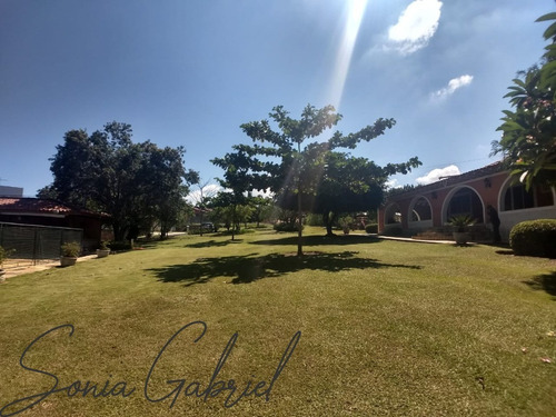 Imagem 25 de 30 de Casa À Venda No Condomínio Alpes De Vinhedo Na Cidade De Vinhedo, Sp. - Ca000836 - 68394206