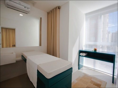 Imagem 9 de 23 de Apartamento - Ap00932 - 34268423