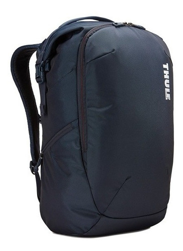 Mochila Thule Subterra 34l | Mineral