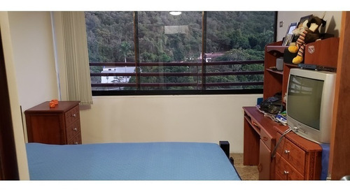 Imagen 12 de 19 de Apto Remodelado En Venta Ideal Para Pareja O Persona Soltera Juan Pablo Ii Caracas Libertador