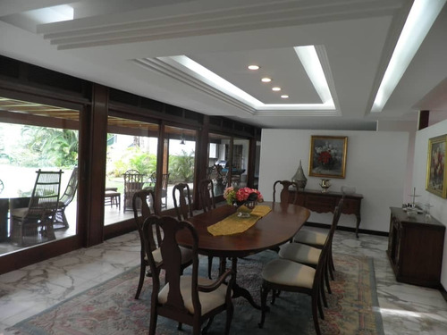 Imagen 7 de 14 de Casa En Venta