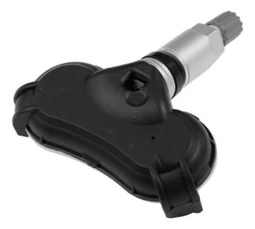 Sensor Presion Aire Neumatico Para Toyota Tundra 2013 4 Pz