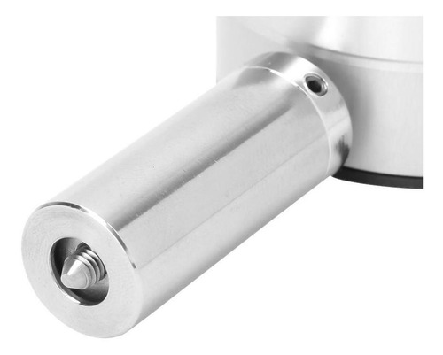 Imagen 4 de 7 de Gy-3 - Penetrometro Digital Para Fruta, Esclerómetro, Fruta