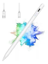 Comprar Para Lápiz Óptico Pluma Para iPad Lápiz Para Tablet Stylus
