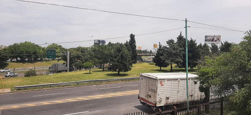Imagen 12 de 23 de Predio Industrial En Venta Sobre Colectora Acceso Oeste Altura Ciudadela.