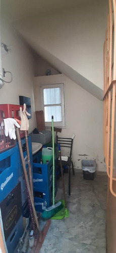 Imagen 18 de 30 de Chalet En Lote Propio Haedo En Venta